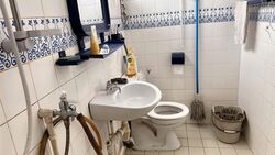 Blk 656 Jalan Tenaga (Bedok), HDB 4 Rooms #590776151